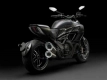 All original and replacement parts for your Ducati Diavel Carbon FL USA 1200 2017.
